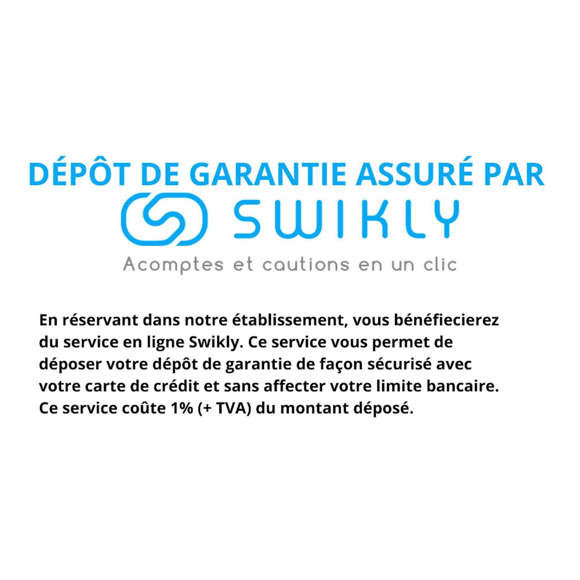 Les Terrasses - T3 Spacieux Avec Parking Gratuit トゥールーズ エクステリア 写真